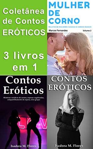 relatos de cuckold|Contos Eróticos de Corno / Cuckold